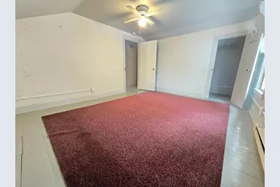 237 E Pearl Street, Neshkoro, WI 53939 - Photo 19