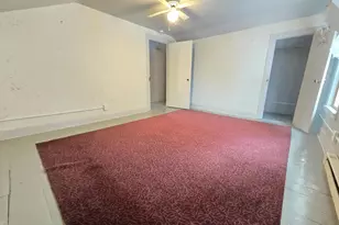 237 E Pearl St, Neshkoro, WI 53939 - Photo 19