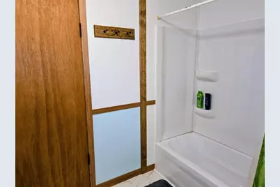 237 E Pearl Street, Neshkoro, WI 53939 - Photo 15