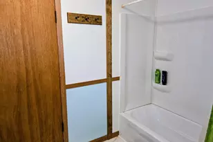 237 E Pearl St, Neshkoro, WI 53939 - Photo 15