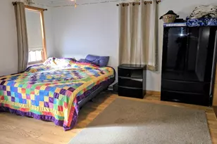 237 E Pearl St, Neshkoro, WI 53939 - Photo 11