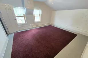 237 E Pearl St, Neshkoro, WI 53939 - Photo 17