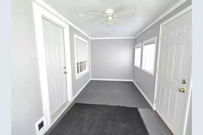 237 E Pearl Street, Neshkoro, WI 53939 - Photo 27