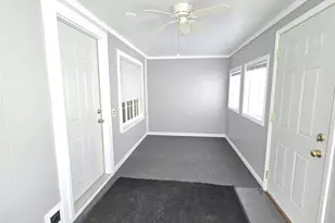 237 E Pearl St, Neshkoro, WI 53939 - Photo 27