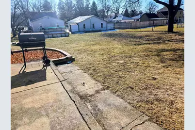 237 E Pearl Street, Neshkoro, WI 53939 - Photo 33