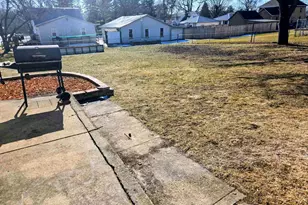 237 E Pearl St, Neshkoro, WI 53939 - Photo 33