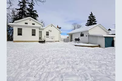 237 E Pearl Street, Neshkoro, WI 53939 - Photo 29