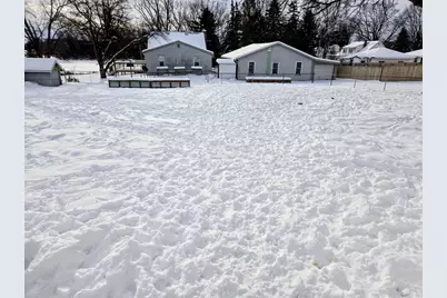 237 E Pearl Street, Neshkoro, WI 53939 - Photo 33