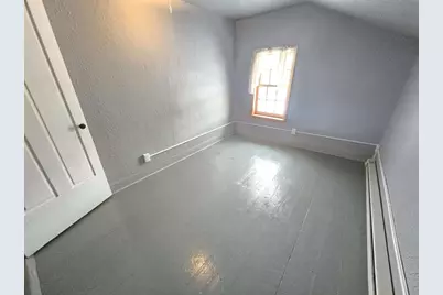 237 E Pearl Street, Neshkoro, WI 53939 - Photo 21