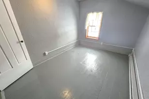 237 E Pearl St, Neshkoro, WI 53939 - Photo 21