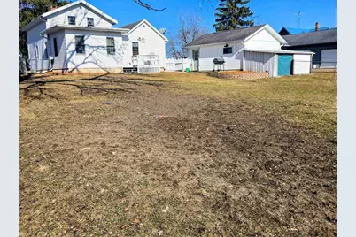 237 E Pearl Street, Neshkoro, WI 53939 - Photo 29