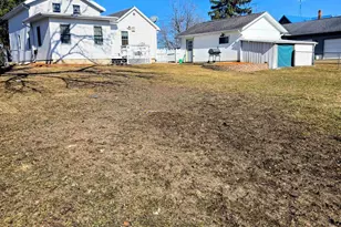 237 E Pearl St, Neshkoro, WI 53939 - Photo 29