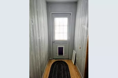 237 E Pearl Street, Neshkoro, WI 53939 - Photo 21