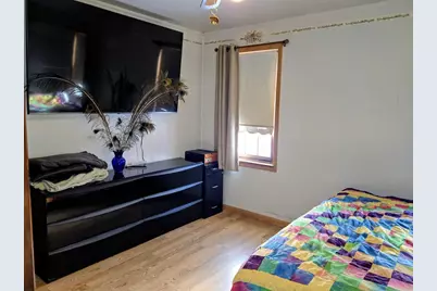 237 E Pearl Street, Neshkoro, WI 53939 - Photo 13