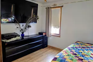 237 E Pearl St, Neshkoro, WI 53939 - Photo 13