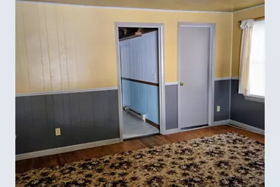 237 E Pearl Street, Neshkoro, WI 53939 - Photo 9