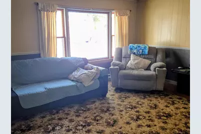 237 E Pearl Street, Neshkoro, WI 53939 - Photo 7