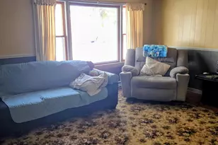 237 E Pearl St, Neshkoro, WI 53939 - Photo 7