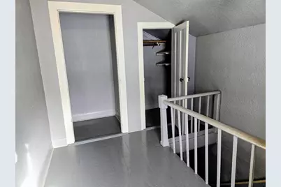 237 E Pearl Street, Neshkoro, WI 53939 - Photo 23