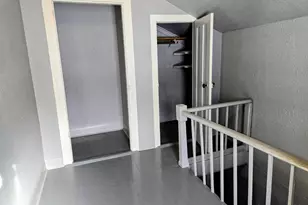 237 E Pearl St, Neshkoro, WI 53939 - Photo 23