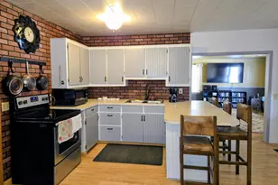 237 E Pearl St, Neshkoro, WI 53939 - Photo 3