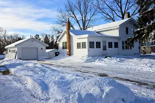 237 E Pearl St, Neshkoro, WI 53939 - Photo 1