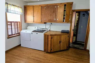 237 E Pearl Street, Neshkoro, WI 53939 - Photo 17