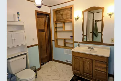 237 E Pearl Street, Neshkoro, WI 53939 - Photo 13