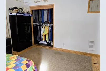 237 E Pearl Street, Neshkoro, WI 53939 - Photo 11