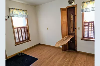 237 E Pearl Street, Neshkoro, WI 53939 - Photo 25