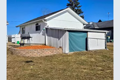 237 E Pearl Street, Neshkoro, WI 53939 - Photo 31