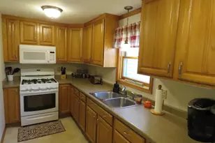 306 S Milwaukee St, Theresa, WI 53091 - Photo 17