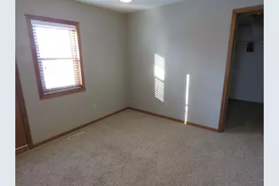 306 S Milwaukee Street, Theresa, WI 53091 - Photo 9