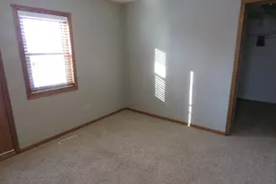 306 S Milwaukee St, Theresa, WI 53091 - Photo 9