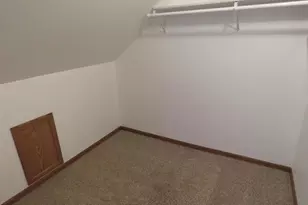 306 S Milwaukee St, Theresa, WI 53091 - Photo 15