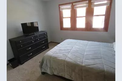 306 S Milwaukee Street, Theresa, WI 53091 - Photo 13