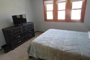 306 S Milwaukee St, Theresa, WI 53091 - Photo 13