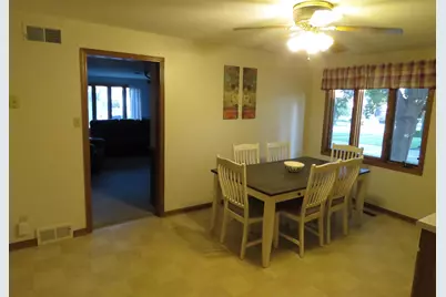 306 S Milwaukee Street, Theresa, WI 53091 - Photo 19