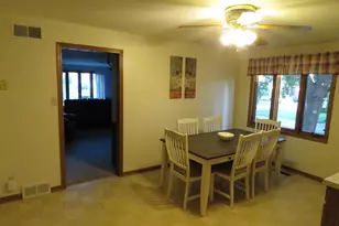 306 S Milwaukee St, Theresa, WI 53091 - Photo 19