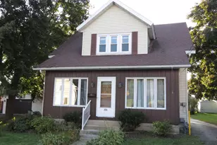 306 S Milwaukee St, Theresa, WI 53091 - Photo 1