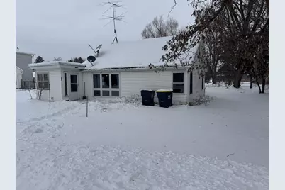 206 South Street, Camp Douglas, WI 54618 - Photo 27