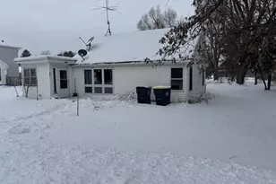 206 South St, Camp Douglas, WI 54618 - Photo 27