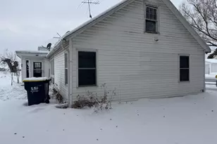 206 South St, Camp Douglas, WI 54618 - Photo 23