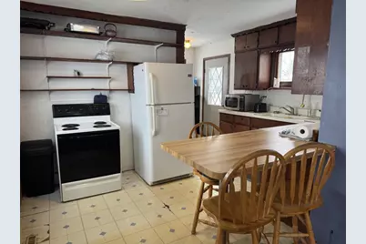 206 South Street, Camp Douglas, WI 54618 - Photo 5