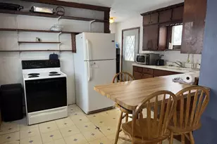 206 South St, Camp Douglas, WI 54618 - Photo 5