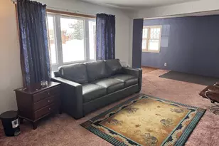 206 South St, Camp Douglas, WI 54618 - Photo 9