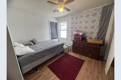 206 South Street, Camp Douglas, WI 54618 - Photo 15