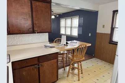 206 South Street, Camp Douglas, WI 54618 - Photo 7