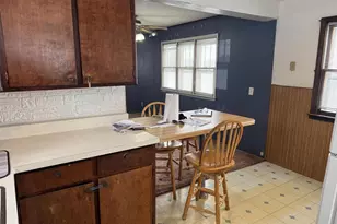 206 South St, Camp Douglas, WI 54618 - Photo 7