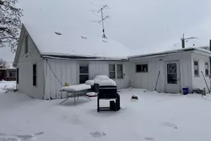 206 South St, Camp Douglas, WI 54618 - Photo 29